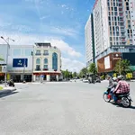 Bán nhà mặt tiền Phan Thị Ràng 240m², 1 trệt 3 lầu, 25 tỷ 5 - Ảnh thu nhỏ 3
