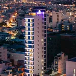 Bán khách sạn 44 phòng mặt tiền Biệt Thự, Nha Trang, 142m² - Ảnh thu nhỏ 1