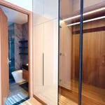Bán nhà phố 3 phòng ngủ, 75 m² full nội thất Lê Vụ - Ảnh thu nhỏ 5