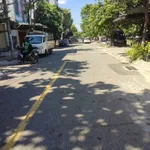 Bán lô đất 101.3m2 đường Nguyễn Phước Thái, Đà Nẵng 6.7 tỷ - Ảnh thu nhỏ 3
