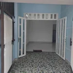 Bán nhà 2PN 60m² gần chợ Hòa Khánh, Đà Nẵng - Ảnh thu nhỏ 5
