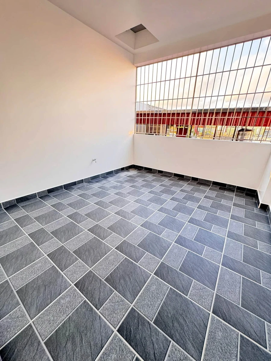 Bán 2 nhà xây mới Trung Hành 67m², 4PN, 6.5 tỷ - Ảnh thu nhỏ 5