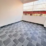 Bán 2 nhà xây mới Trung Hành 67m², 4PN, 6.5 tỷ - Ảnh thu nhỏ 5