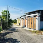 Nhà mới xây 80m2 2PN gần biển Phước Hải, 1,47 tỷ - Ảnh thu nhỏ 5