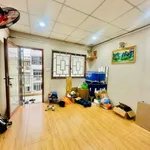 Bán căn hộ 2PN 40m² Lý Thường Kiệt Quận 11, sổ hồng riêng - Ảnh thu nhỏ 3
