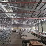 Cho thuê nhà xưởng 85.000m² gần KCN Hố Nai, Đồng Nai, 55k/m²/tháng - Ảnh thu nhỏ 2