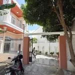 Bán nhà 1 trệt 1 lầu 3 PN, 177 m² Diên Khánh, Khánh Hòa 2 tỷ 290 triệu - Ảnh thu nhỏ 1