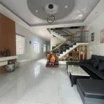Bán nhà góc 2 mặt tiền 4 tỷ 490 tại Long Hải, 101 m2 - Ảnh thu nhỏ 2