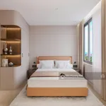 Bán căn hộ mặt biển sở hữu lâu dài ngay Thành phố Đồng Hới, căn hộ Regal Luxury giá tốt - Ảnh thu nhỏ 13
