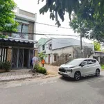 Bán đất mặt tiền Trừ Văn Thổ Cẩm Lệ 99m2 - Ảnh thu nhỏ 2