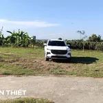 Bán đất vườn Bình Thuận 732 m², 750 triệu - Ảnh thu nhỏ 3