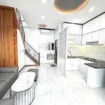 Bán nhà 1 trệt 1 lầu Rạch Giá 36m² 1.25 tỷ - Ảnh thu nhỏ 3