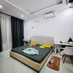 Cho thuê nhà 3 tầng 90m2, 5PN, 45 triệu/tháng, Đà Nẵng - Ảnh thu nhỏ 3