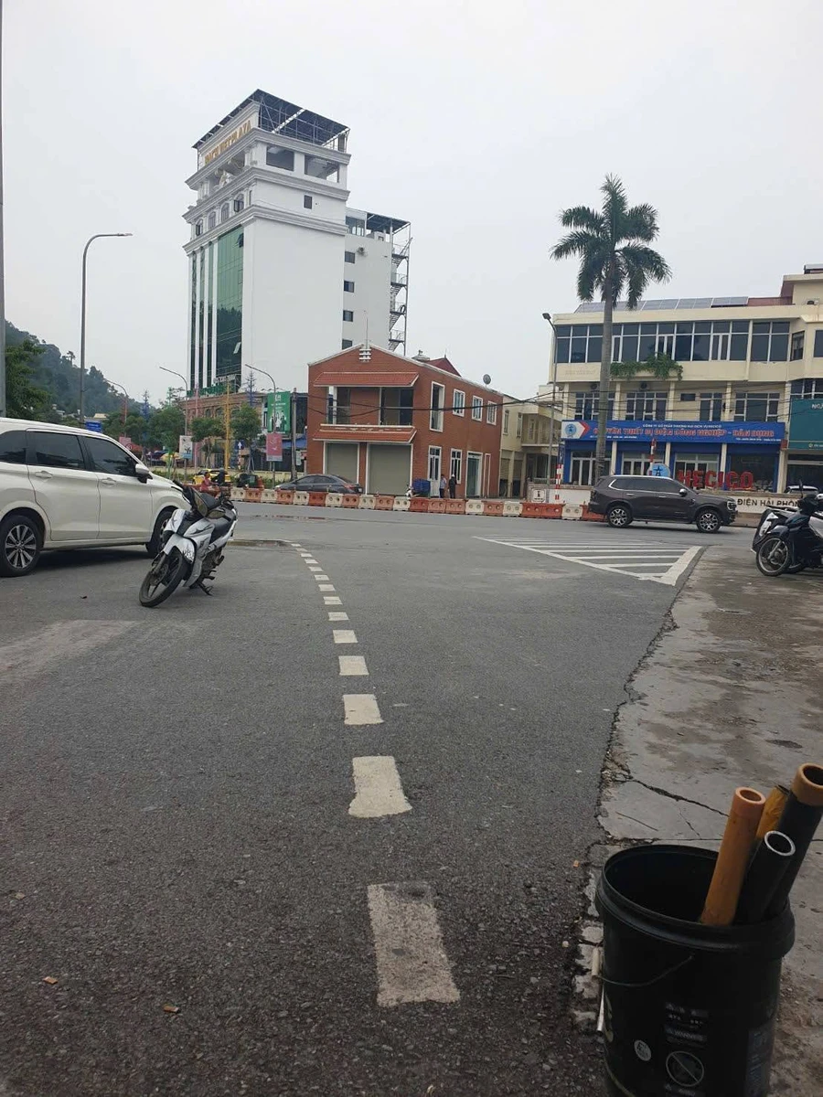 Bán đất Quy Tức Hải Phòng 72m² giá 1,7 tỷ - Ảnh thu nhỏ 3