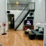 Bán nhà 2PN 70m2 Phường Tân Xuân Hóc Môn - Ảnh thu nhỏ 2