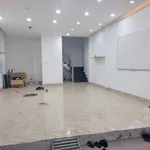 Bán nhà phố 54m² mặt tiền 5m Võ Văn Kiệt Quận 1, 8 tỷ - Ảnh thu nhỏ 4