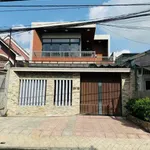 Bán biệt thự hiện đại 200m2, 4 PN tại Tân Phong, 8 tỷ 300 triệu - Ảnh thu nhỏ 1