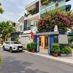 Bán nhà 3 tầng 53m² 4PN gần Vincom Lê Văn Việt 5 tỷ 950 - Ảnh thu nhỏ 1