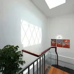 Cho thuê nhà nguyên căn 4PN Lê Đức Thọ, Gò Vấp 15 triệu/tháng - Ảnh thu nhỏ 4