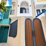 Bán nhà hẻm thông 2 tầng 37m2, 3 phòng ngủ, đường Nguyễn Văn Đậu, Bình Thạnh giá 5,5 tỷ - Ảnh thu nhỏ 2