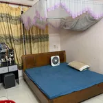 Bán nhà 3 tầng 90m² Yên Bái, 1 tỷ 150 triệu - Ảnh thu nhỏ 2