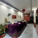 Cách phố cổ 200m, mặt đường Trần Hưng Đạo, chính chủ cần bán nhà - Ảnh thu nhỏ 2