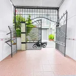 Bán nhà 103m2 gần chợ Lý Văn Sâm, Đồng Nai, 3,9 tỷ - Ảnh thu nhỏ 4