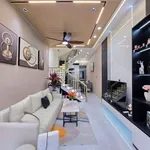 Bán nhà kiệt 448 Trưng Nữ Vương, Đà Nẵng, 48m², 4 tỷ - Ảnh thu nhỏ 4
