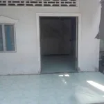 Bán nền đất 340m² khu phố Minh Lạc, Hồ Chí Minh - Ảnh thu nhỏ 5