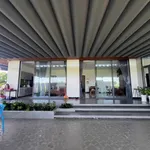 Bán nhà vườn 3PN 514.7m² gần chợ Tôn Phong Phan Thiết 3.8 tỷ - Ảnh thu nhỏ 4