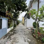 Bán lô đất 2 mặt tiền KDC Lộc Phát Nha Trang 70m2 - Ảnh thu nhỏ 3
