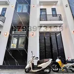 Bán nhà trệt lầu 2PN 80m² Phường Bình Thủy Cần Thơ 2.6 tỷ - Ảnh thu nhỏ 1