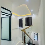 Bán nhà phố mới 110m2 3PN Cao Thành Buôn Ma Thuột 2.55 tỷ - Ảnh thu nhỏ 5