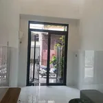 Bán nhà hẻm xe hơi 4 tầng 4PN 35m² gần chợ Ông Địa, Lạc Long Quân, giá 5,9 tỷ - Ảnh thu nhỏ 2