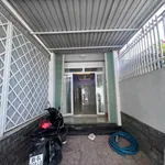 Bán nhà 1 PN 73m² Phong Nẫm Phan Thiết 1 tỷ 50 - Ảnh thu nhỏ 2