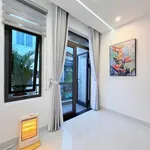 Bán nhà 2 tầng 100m² 3PN 3WC, Hải Châu, Đà Nẵng, giá 4 tỷ - Ảnh thu nhỏ 5