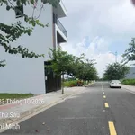 Bán lô đất tái định cư Hòa Long 90m² sổ riêng 2,05 tỷ - Ảnh thu nhỏ 3