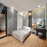 Bán nhà 2 tầng 3PN 95m² Thanh Khê Đà Nẵng - Ảnh thu nhỏ 5