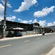 Nhà mặt tiền Cách Mạng Tháng Tám, Phường Cao Lãnh Đồng Tháp 12x75m; 892m2 ODT; 7,5 Ty 0967 939 *** - Ảnh thu nhỏ 11