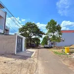Bán nhà 1 trệt 1 lửng 6x25m, 2 PN gần Đại học Tây Nguyên, Buôn Ma Thuột giá 3,1 tỷ - Ảnh thu nhỏ 1