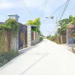 Bán đất thổ cư 117m2 thôn Hội Nhơn, xã Hàm Liêm, Lâm Đồng giá 420 triệu - Ảnh thu nhỏ 2