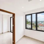Bán nhà 3 tầng 50m2 phố Lao Động hơn 2 tỷ - Ảnh thu nhỏ 5