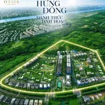 Hàng hiếm rổ hàng chuyển nhượng chủ đầu tư Swan Bay - nhà phố- biệt thự dinh thự sông tháng 10/2026 - Ảnh thu nhỏ 11