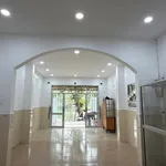 Bán đất mặt tiền Quận 9, 130m2, 5 tỷ - Ảnh thu nhỏ 4