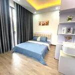 Bán nhà 3PN 56m2 Quang Trung P10 đối diện Vincom - Ảnh thu nhỏ 4