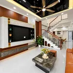 Nhà bán 170m² Trảng Dài, 3 PN, 4,79 tỷ - Ảnh thu nhỏ 3