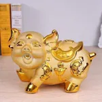 Siêu phẩm nhà cổ Trần Phú, Hội An, 296,7m2 mặt tiền 10m, giá 88 tỷ tài sản di sản hiếm - Ảnh thu nhỏ 17