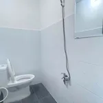 Cho thuê kiot 25m2 Chu Huy Mân Buôn Ma Thuột 3,5 triệu/tháng - Ảnh thu nhỏ 1