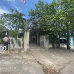 Bán 2 tài sản đất và nhà tại xã Đồng Trạch, Bố Trạch, Quảng Bình, giá 3,45 tỷ - Ảnh thu nhỏ 1
