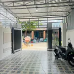 Bán nhà 3PN 75m2 Hẻm 40 Trần Phú, Bình Tân - Ảnh thu nhỏ 3